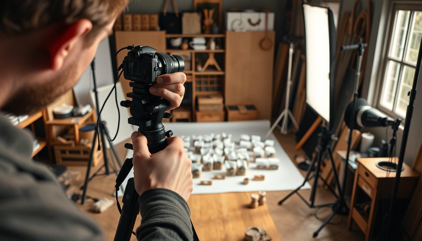 About story image